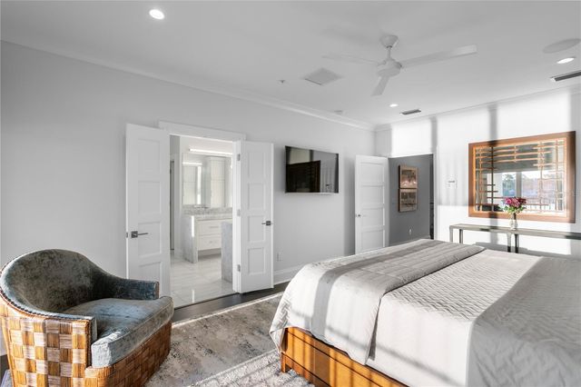 1037 ROYAL PASS ROAD, Tampa, FL 33602