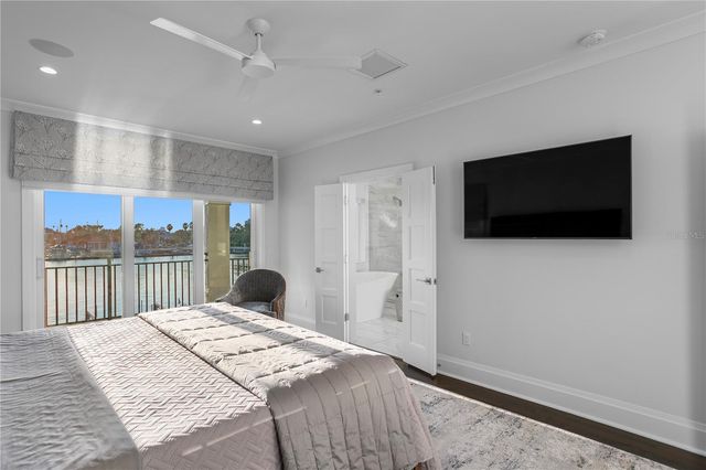 1037 ROYAL PASS ROAD, Tampa, FL 33602