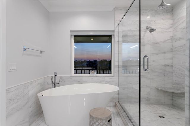 1037 ROYAL PASS ROAD, Tampa, FL 33602