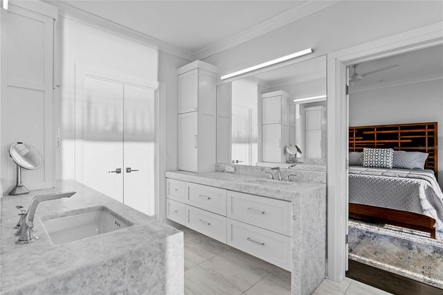 1037 ROYAL PASS ROAD, Tampa, FL 33602