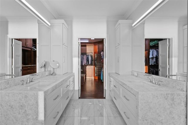 1037 ROYAL PASS ROAD, Tampa, FL 33602