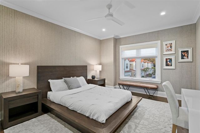 1037 ROYAL PASS ROAD, Tampa, FL 33602