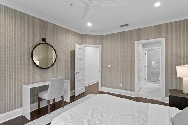 1037 ROYAL PASS ROAD, Tampa, FL 33602