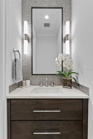 1037 ROYAL PASS ROAD, Tampa, FL 33602