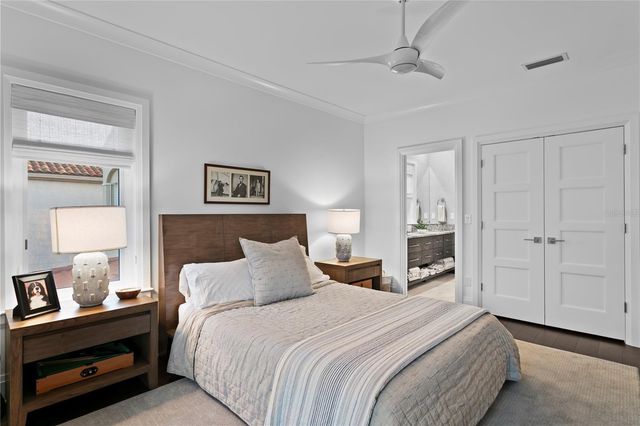 1037 ROYAL PASS ROAD, Tampa, FL 33602