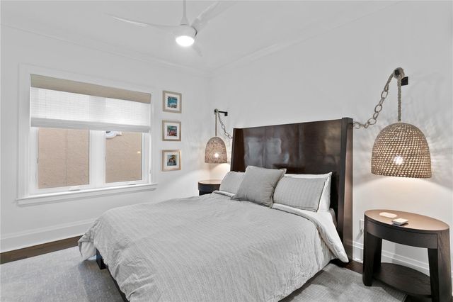 1037 ROYAL PASS ROAD, Tampa, FL 33602