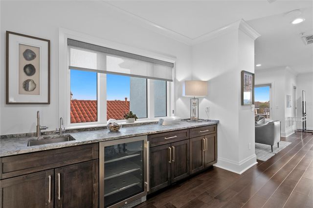 1037 ROYAL PASS ROAD, Tampa, FL 33602