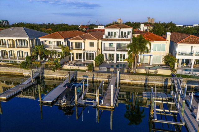 1037 ROYAL PASS ROAD, Tampa, FL 33602