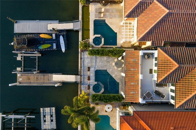 1037 ROYAL PASS ROAD, Tampa, FL 33602