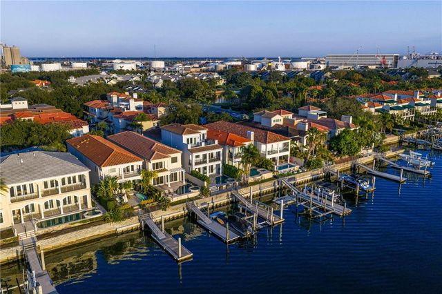 1037 ROYAL PASS ROAD, Tampa, FL 33602