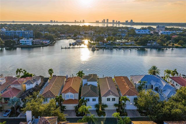 1037 ROYAL PASS ROAD, Tampa, FL 33602