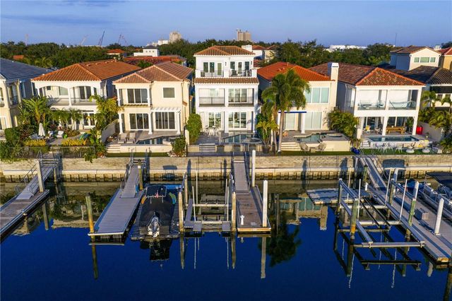 1037 ROYAL PASS ROAD, Tampa, FL 33602