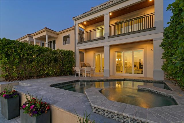 1037 ROYAL PASS ROAD, Tampa, FL 33602