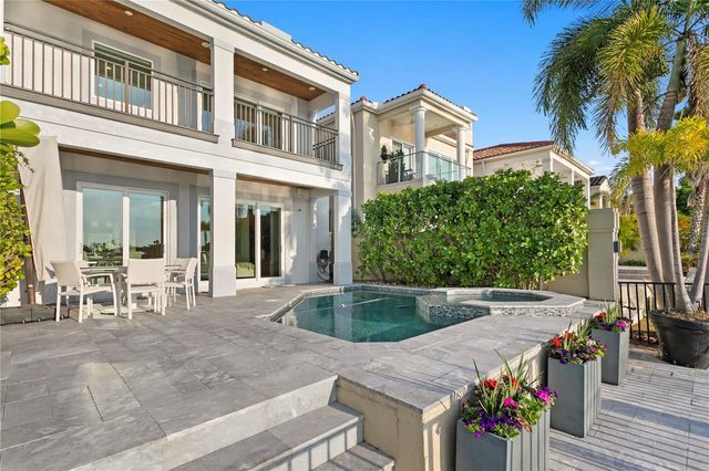 1037 ROYAL PASS ROAD, Tampa, FL 33602