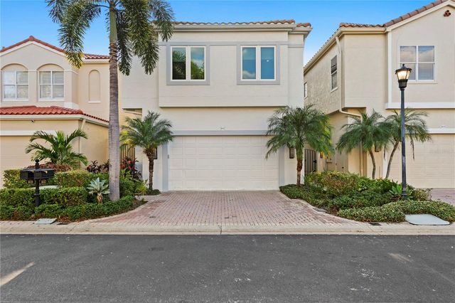 1037 ROYAL PASS ROAD, Tampa, FL 33602