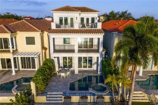 1037 ROYAL PASS ROAD, Tampa, FL 33602