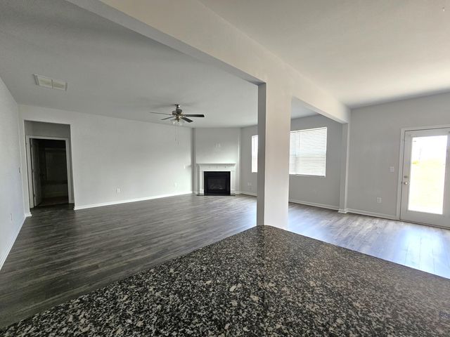 1241 Sambar Circle, Grovetown, GA 30813