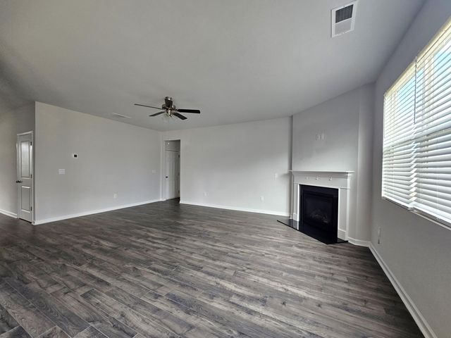 1241 Sambar Circle, Grovetown, GA 30813