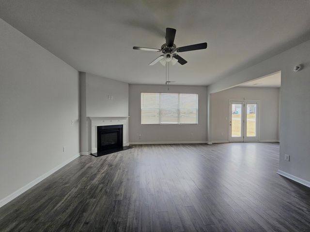 1241 Sambar Circle, Grovetown, GA 30813