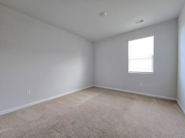 1241 Sambar Circle, Grovetown, GA 30813