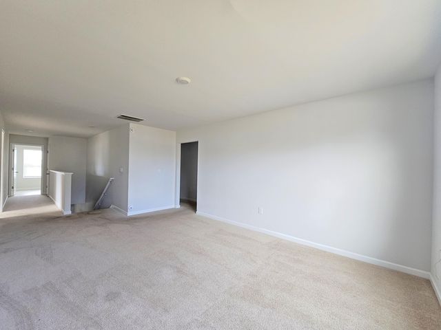 1241 Sambar Circle, Grovetown, GA 30813