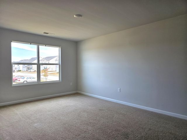 1241 Sambar Circle, Grovetown, GA 30813