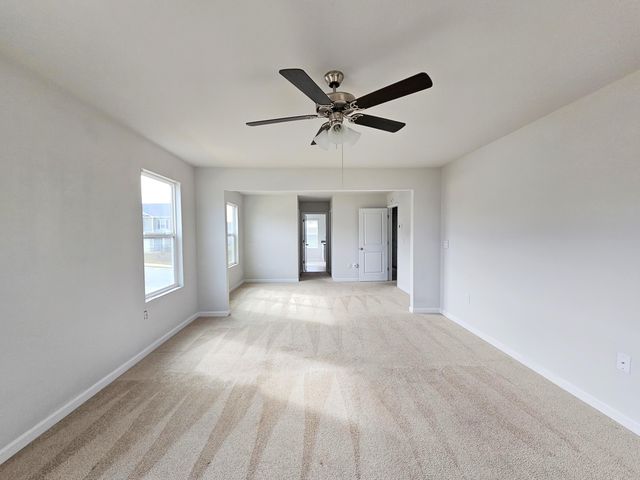 1241 Sambar Circle, Grovetown, GA 30813