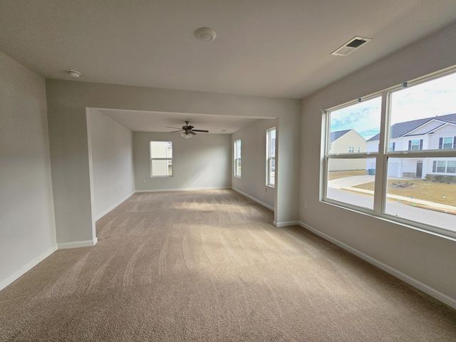 1241 Sambar Circle, Grovetown, GA 30813