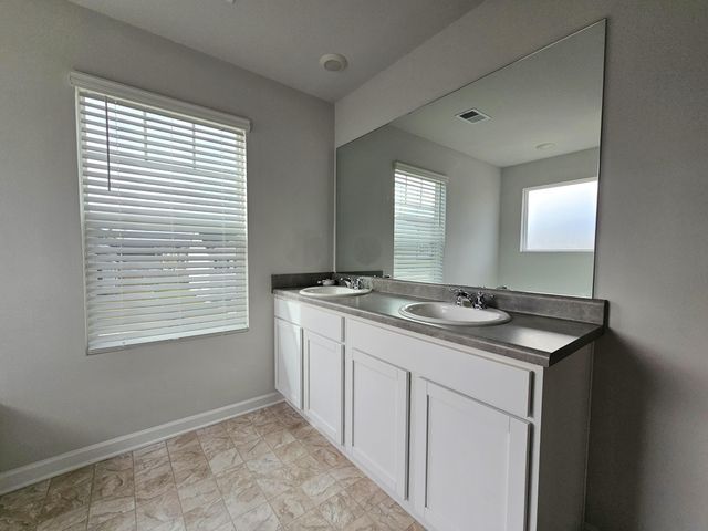 1241 Sambar Circle, Grovetown, GA 30813