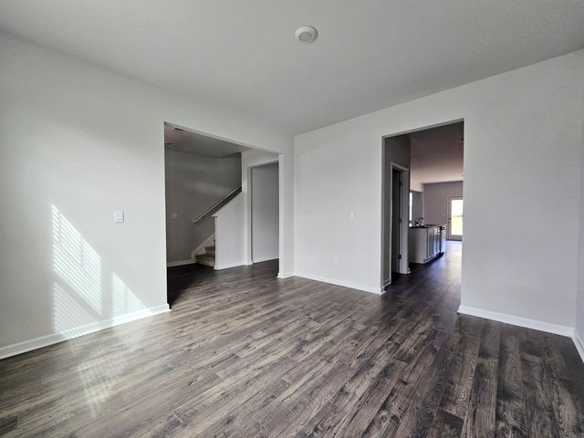 1241 Sambar Circle, Grovetown, GA 30813