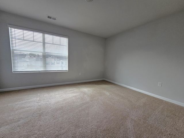 1241 Sambar Circle, Grovetown, GA 30813