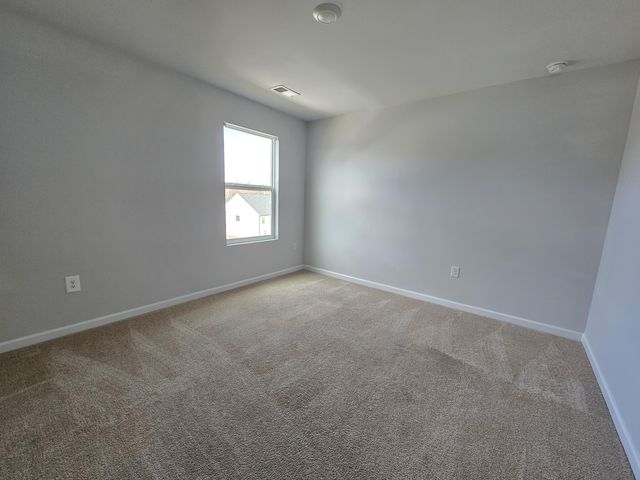 1241 Sambar Circle, Grovetown, GA 30813