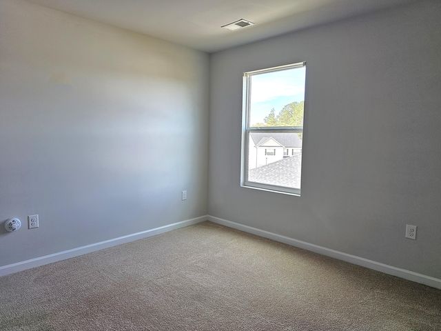 1241 Sambar Circle, Grovetown, GA 30813