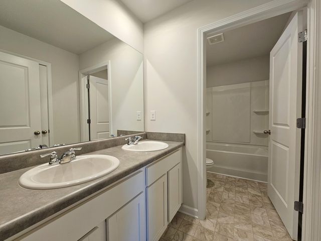 1241 Sambar Circle, Grovetown, GA 30813