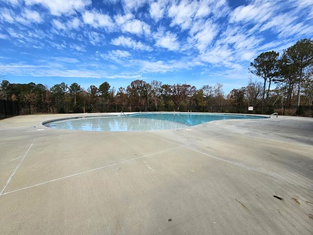 1241 Sambar Circle, Grovetown, GA 30813