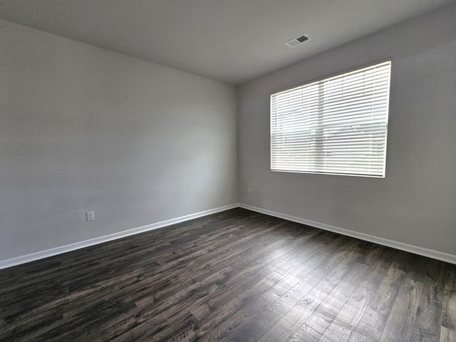 1241 Sambar Circle, Grovetown, GA 30813