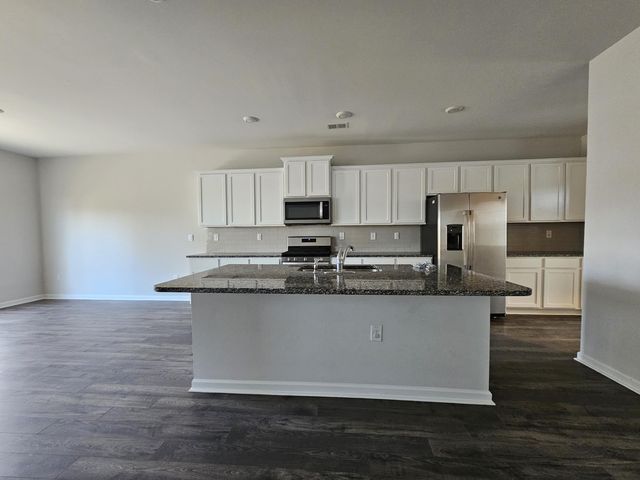 1241 Sambar Circle, Grovetown, GA 30813