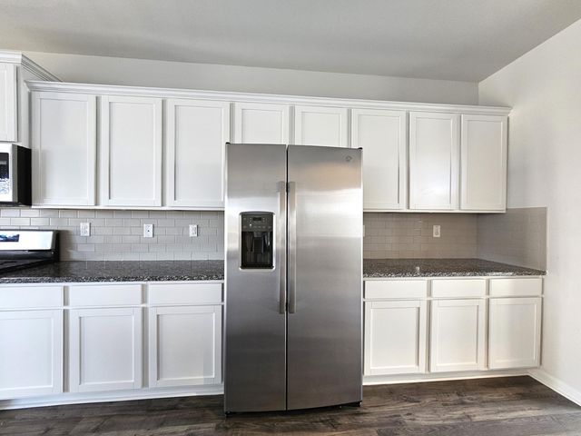 1241 Sambar Circle, Grovetown, GA 30813