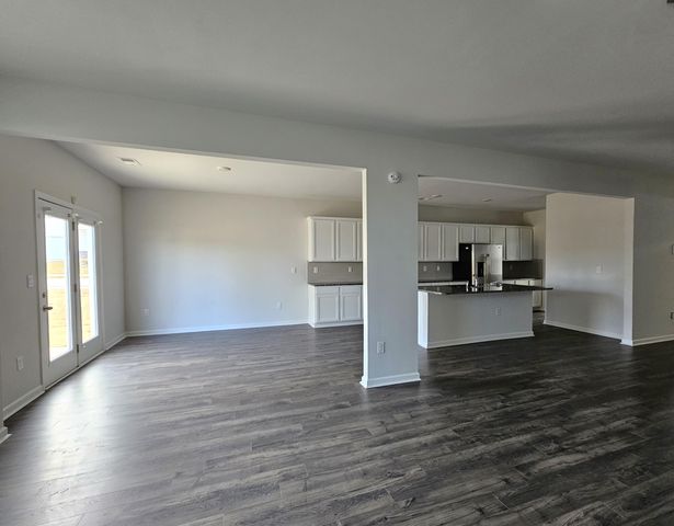 1241 Sambar Circle, Grovetown, GA 30813