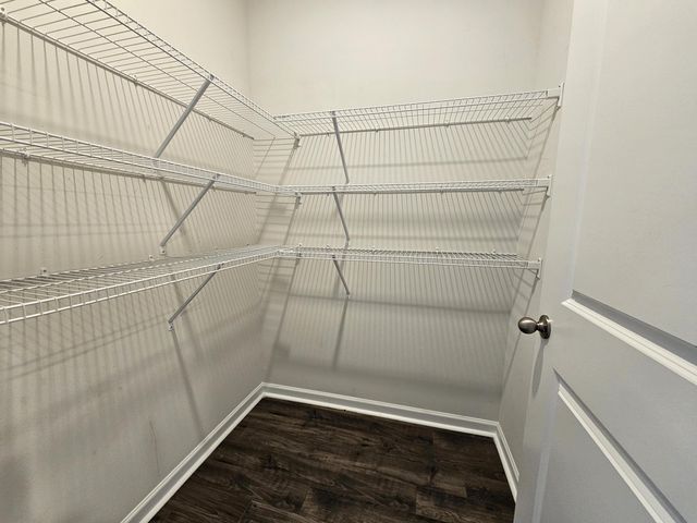 1241 Sambar Circle, Grovetown, GA 30813