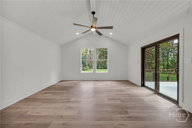 1040 Woodbine Drive, Watkinsville, GA 30677