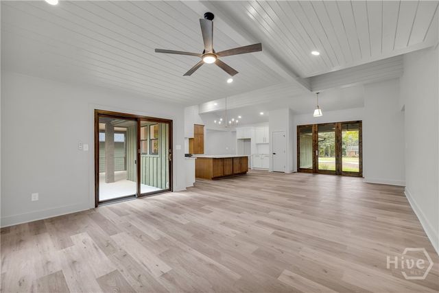 1040 Woodbine Drive, Watkinsville, GA 30677