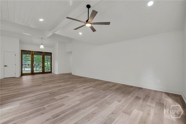 1040 Woodbine Drive, Watkinsville, GA 30677
