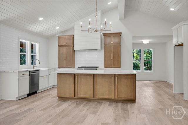 1040 Woodbine Drive, Watkinsville, GA 30677
