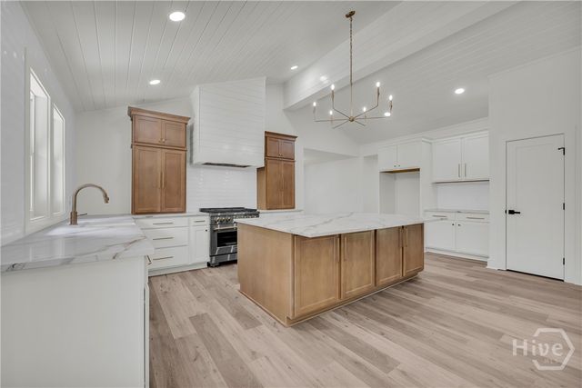 1040 Woodbine Drive, Watkinsville, GA 30677