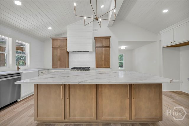 1040 Woodbine Drive, Watkinsville, GA 30677