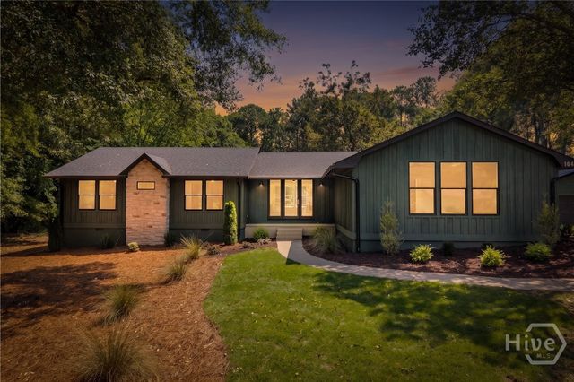1040 Woodbine Drive, Watkinsville, GA 30677