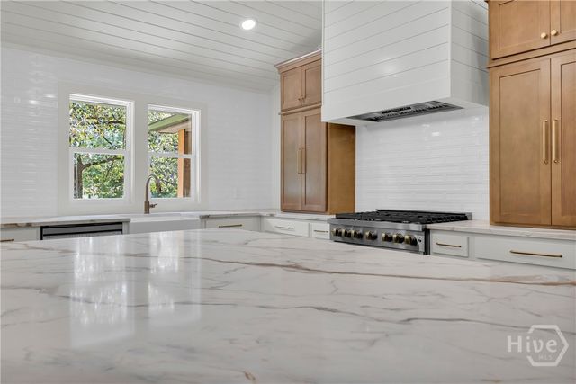 1040 Woodbine Drive, Watkinsville, GA 30677