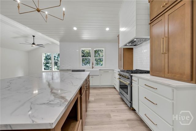 1040 Woodbine Drive, Watkinsville, GA 30677