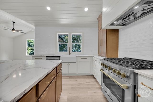 1040 Woodbine Drive, Watkinsville, GA 30677